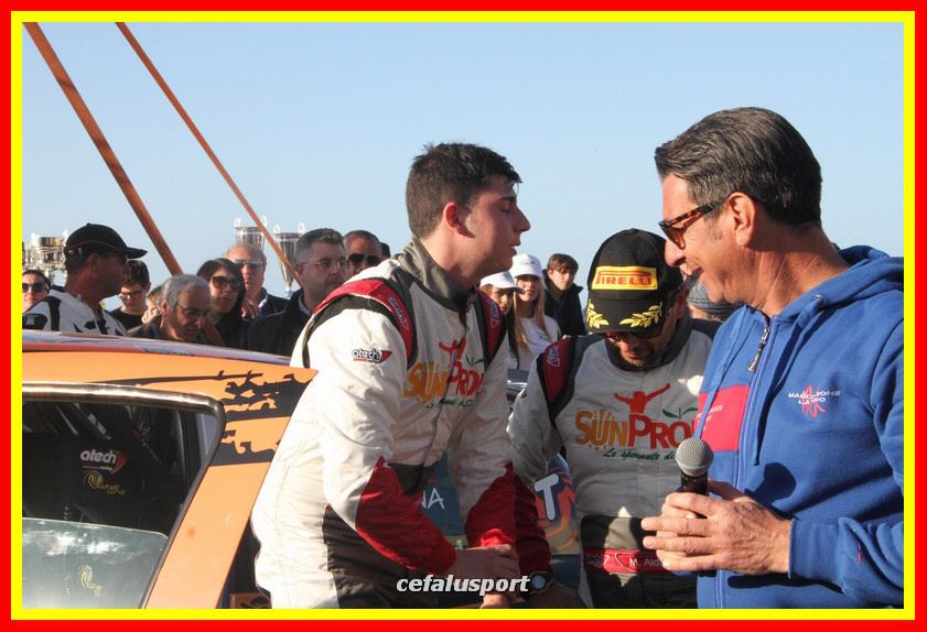 170312 Rally_arrivo 146_tn.jpg